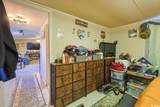 221 New River Rd. - Photo 11