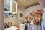 221 New River Rd. - Photo 12