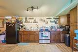 221 New River Rd. - Photo 7