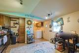 221 New River Rd. - Photo 8