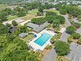 73 Lantana Circle - Photo 11