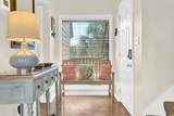 30 Spartina Ct. - Photo 10