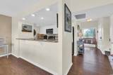 30 Spartina Ct. - Photo 14