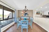 30 Spartina Ct. - Photo 17