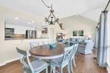 30 Spartina Ct. - Photo 19