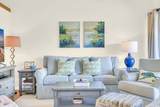 30 Spartina Ct. - Photo 21