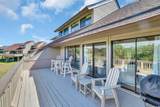 30 Spartina Ct. - Photo 23