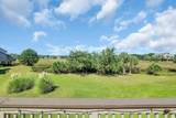 30 Spartina Ct. - Photo 24