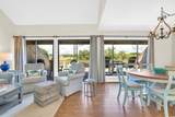 30 Spartina Ct. - Photo 3