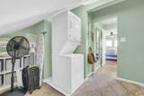 30 Spartina Ct. - Photo 31