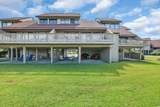 30 Spartina Ct. - Photo 32