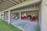 30 Spartina Ct. - Photo 34