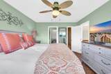 30 Spartina Ct. - Photo 4