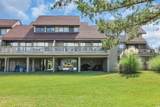 30 Spartina Ct. - Photo 5