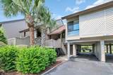 30 Spartina Ct. - Photo 6