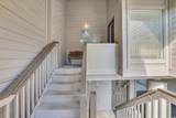 30 Spartina Ct. - Photo 7