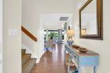 30 Spartina Ct. - Photo 9