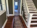 2708 Main St. - Photo 5