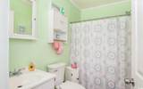310 Saint James St. - Photo 11