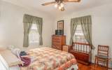 310 Saint James St. - Photo 12