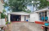 310 Saint James St. - Photo 18