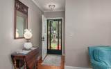 310 Saint James St. - Photo 4