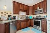 601 Gayle St. - Photo 13
