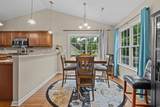 2452 Summerhaven Loop - Photo 12
