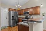 2452 Summerhaven Loop - Photo 14