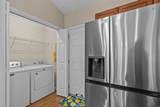 2452 Summerhaven Loop - Photo 18