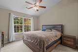 2452 Summerhaven Loop - Photo 24