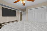 2452 Summerhaven Loop - Photo 32