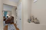 2452 Summerhaven Loop - Photo 6
