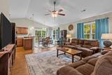 2452 Summerhaven Loop - Photo 8