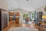 2452 Summerhaven Loop - Photo 9