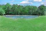 511 Mattamushkeet Dr. - Photo 10