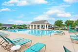 511 Mattamushkeet Dr. - Photo 23