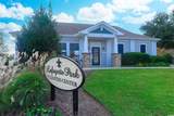511 Mattamushkeet Dr. - Photo 24