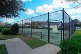 511 Mattamushkeet Dr. - Photo 25