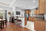 693 Rambler Ct. - Photo 11