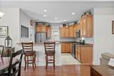 693 Rambler Ct. - Photo 12