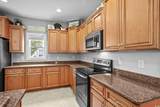693 Rambler Ct. - Photo 15