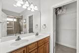 693 Rambler Ct. - Photo 17