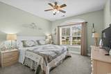 693 Rambler Ct. - Photo 20