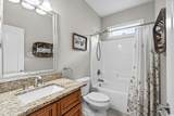 693 Rambler Ct. - Photo 21