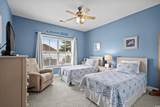 693 Rambler Ct. - Photo 22