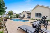 693 Rambler Ct. - Photo 26
