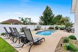 693 Rambler Ct. - Photo 27