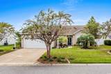 693 Rambler Ct. - Photo 32