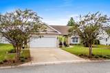 693 Rambler Ct. - Photo 33